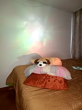 Snapshot of Valeria888 chatting on 01-15-25, 11:08 Valeria888 online show from 01-15-25, 11:08