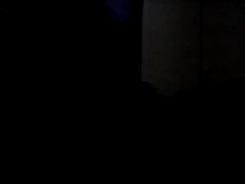 Snapshot of bogbosdick chatting on 03-03-25, 08:21 bogbosdick online show from 03-03-25, 08:21