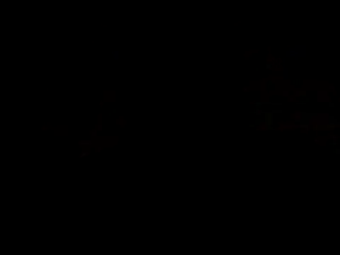 bogbosdick online show from 10-25-25, 03:51