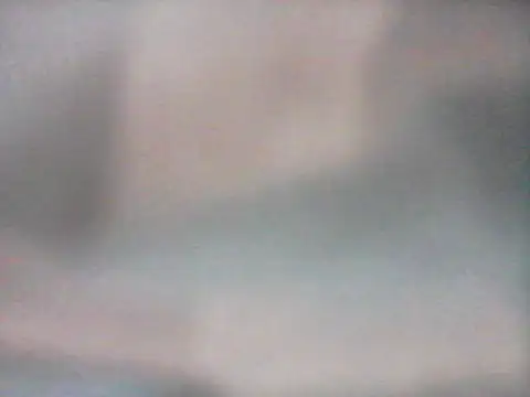 bogbosdick online show from 12-05-25, 03:30