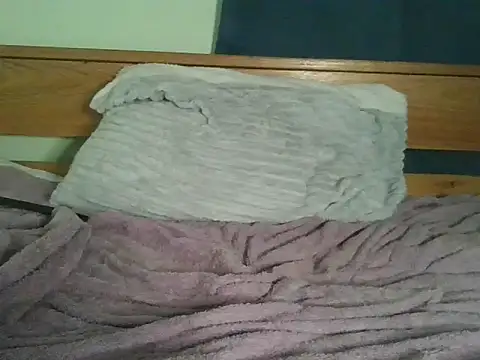 HUNKY-SMITH online show from 02-02-26, 08:13