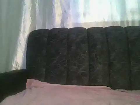 HUNKY-SMITH online show from 02-25-26, 04:33