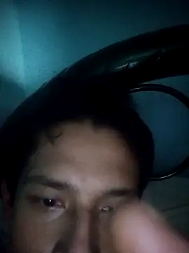 Leonul online show from 10-12-25, 11:59