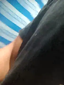 Leonul online show from 11-04-25, 05:28