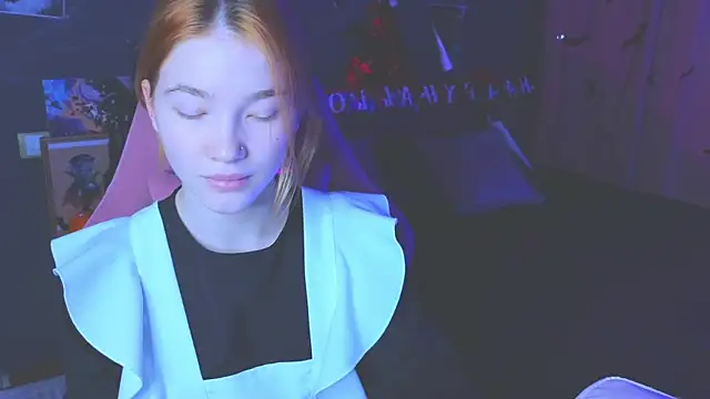 erikabrian online show from 10-25-25, 07:49