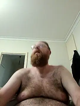 Poundme1980 online show from 01-12-26, 07:35