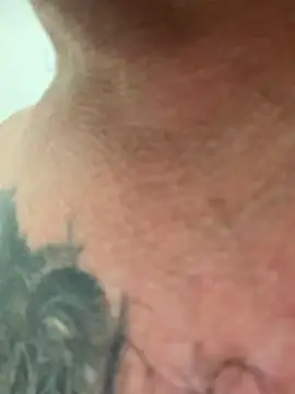 pipeload1275 online show from 03-07-26, 08:33