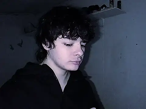 V4mpXboy online show from 06-06-26, 05:34