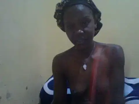 girltotok online show from 02-21-25, 01:44