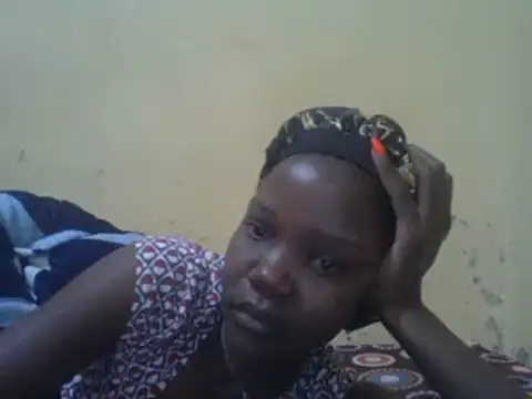 girltotok online show from 02-22-25, 06:28