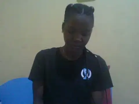 girltotok online show from 03-06-25, 04:52