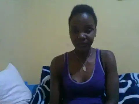 girltotok online show from 03-11-25, 11:23