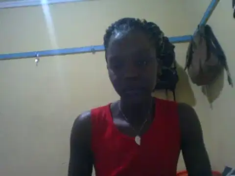 girltotok online show from 03-14-25, 04:21