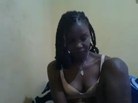 girltotok online show from 03-17-25, 02:34