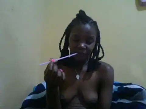 girltotok online show from 03-19-25, 02:57