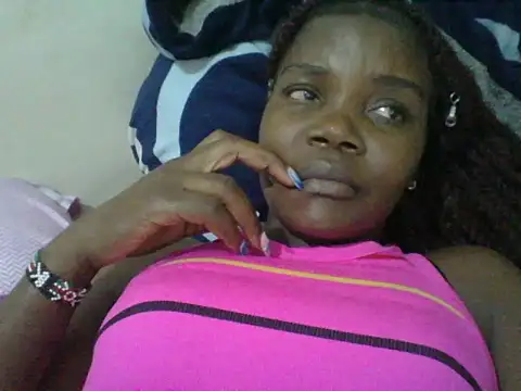 girltotok online show from 01-17-26, 08:12