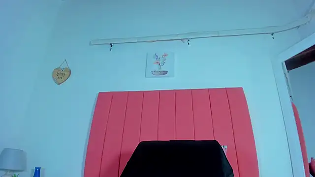 valen rose0 online show from 02-08-25, 12:06