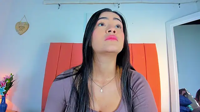 valen rose0 online show from 09-09-25, 12:05