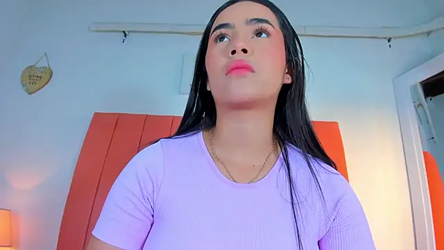 valen rose0 online show from 09-16-25, 12:17