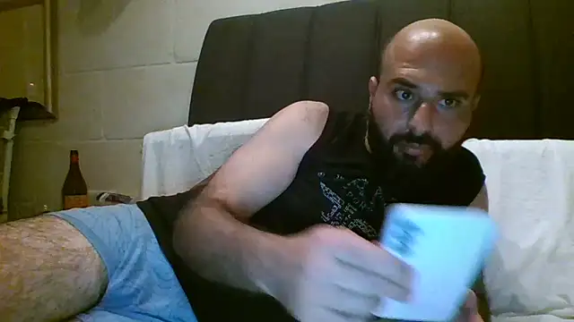 Snapshot of Denisilboss chatting on 02-06-26, 09:51 Denisilboss online show from 02-06-26, 09:51