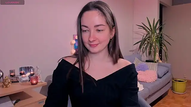 cClandesTina online show from 12-08-24, 02:41