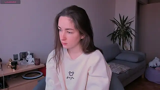 cClandesTina online show from 12-15-24, 01:22