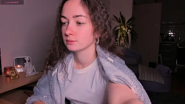 cClandesTina online show from 01-04-25, 11:06