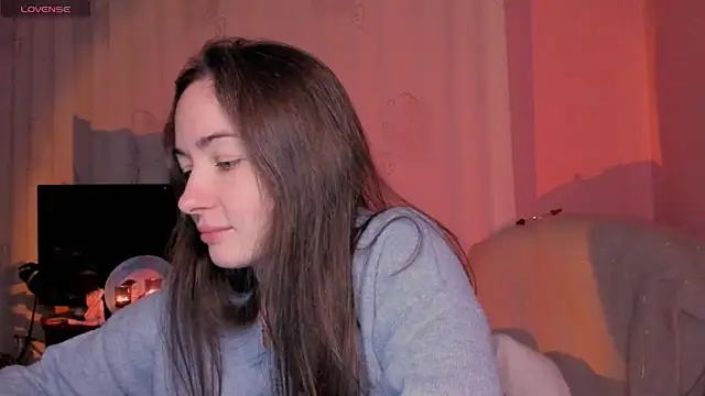 cClandesTina online show from 02-01-25, 11:16