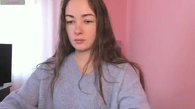 cClandesTina online show from 02-13-25, 12:43