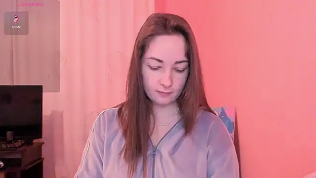 cClandesTina online show from 03-07-25, 06:22