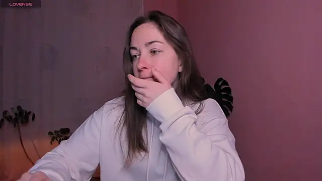 cClandesTina online show from 03-18-25, 07:20