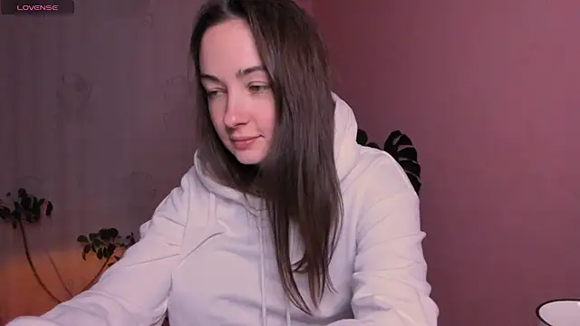 cClandesTina online show from 03-18-25, 10:26