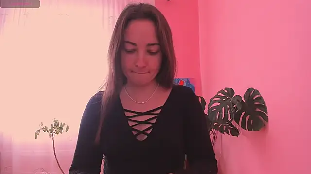 cClandesTina online show from 03-19-25, 11:06