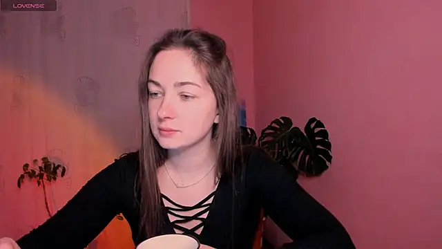 cClandesTina online show from 03-19-25, 08:32