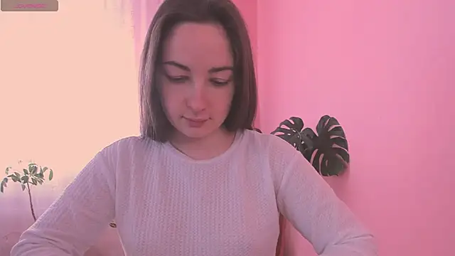 cClandesTina online show from 03-21-25, 09:23