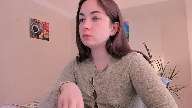 cClandesTina online show from 09-19-25, 02:40