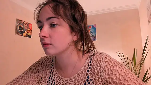 cClandesTina online show from 09-23-25, 09:07