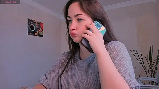 cClandesTina online show from 09-26-25, 09:46