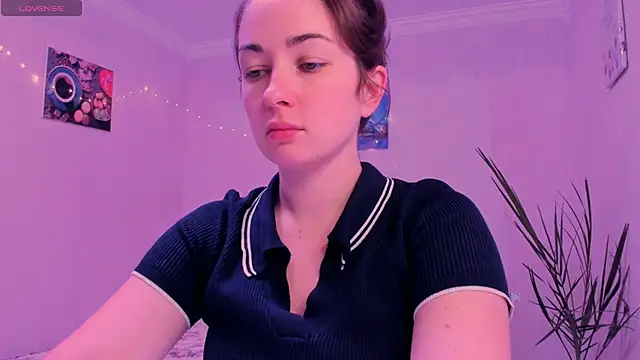 cClandesTina online show from 10-03-25, 10:29