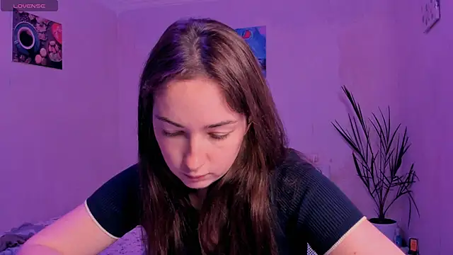 cClandesTina online show from 10-11-25, 03:43