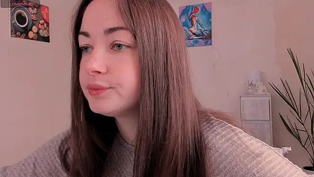 cClandesTina online show from 10-16-25, 09:21