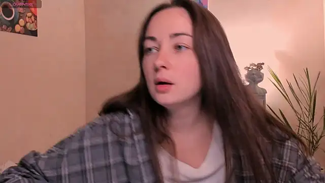 cClandesTina online show from 10-25-25, 07:41