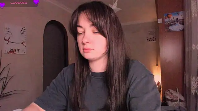 Snapshot of cClandesTina chatting on 03-10-26, 09:20 cClandesTina online show from 03-10-26, 09:20
