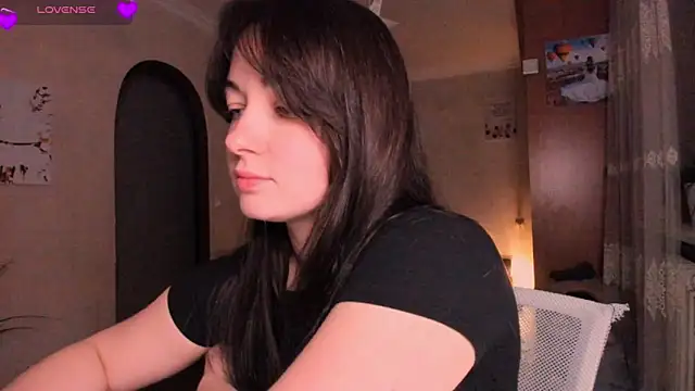 Snapshot of cClandesTina chatting on 03-11-26, 09:43 cClandesTina online show from 03-11-26, 09:43