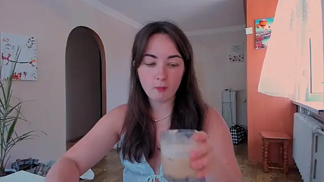Snapshot of cClandesTina chatting on 06-30-26, 11:33 cClandesTina online show from 06-30-26, 11:33