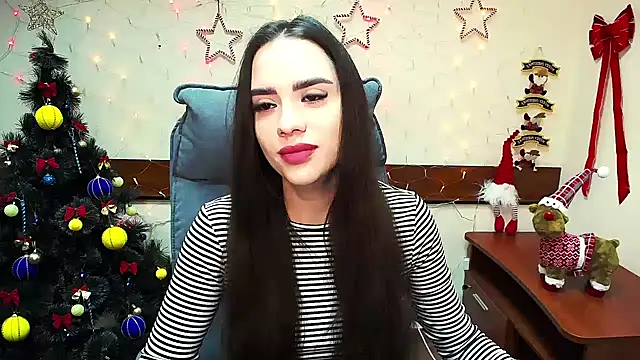  your fantasy girl online show from 12-20-24, 03:10