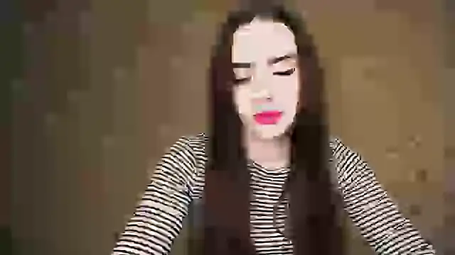  your fantasy girl online show from 01-11-25, 09:04