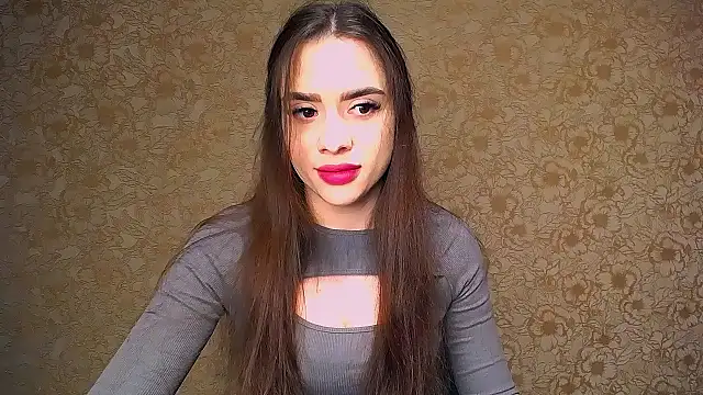  your fantasy girl online show from 02-07-25, 07:38