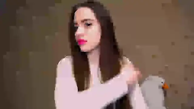  your fantasy girl online show from 03-08-25, 03:56