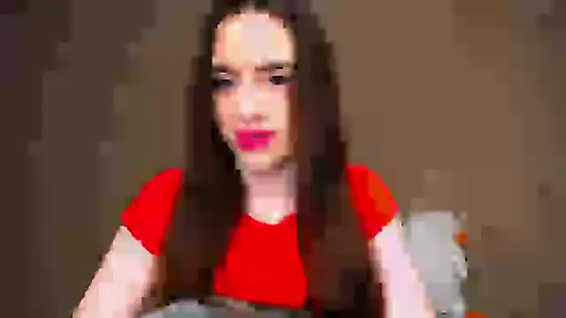  your fantasy girl online show from 03-12-25, 01:51